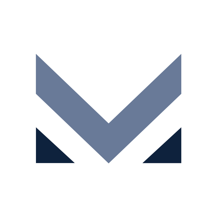 medwork-digital-logo