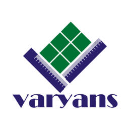 varyans-logo